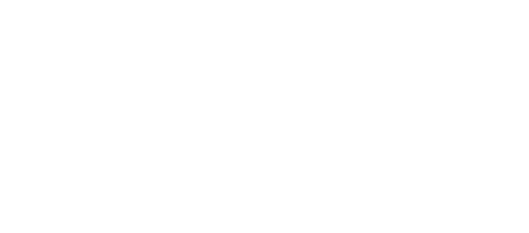 GSM součástky