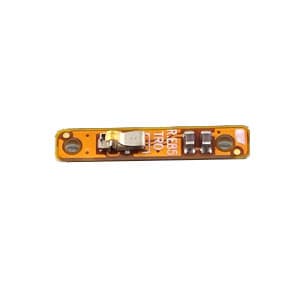 Samsung N910F Galaxy Note 4 - Flex kabel C - GH59-14291A
