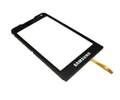 Dotyková plocha Samsung I900 Omnia