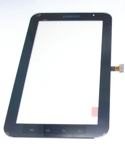 Dotyková plocha Samsung P1000 Galaxy TAB