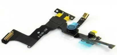 Flex kamery iPhone 5s