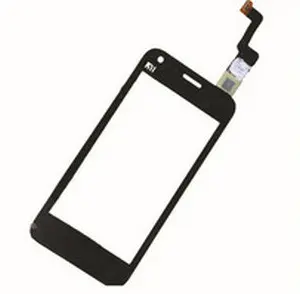 Xiaomi 1S dotykové sklo