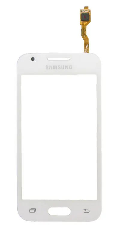 Dotyková plocha Samsung G313 Galaxy Trend 2