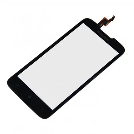 Dotykové sklo Lenovo A680