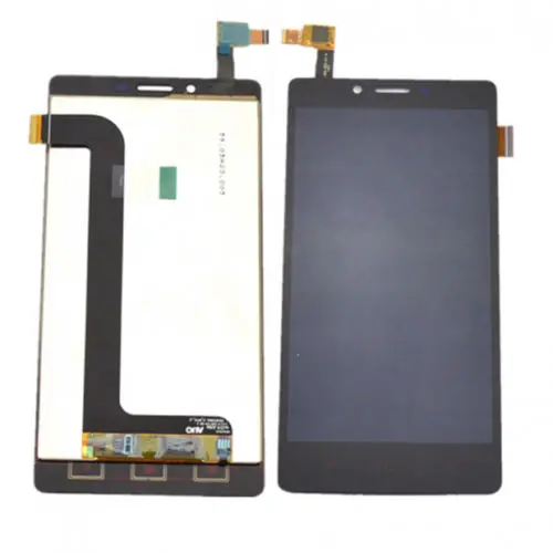 LCD displej, dotyková plocha Xiaomi Redmi Note