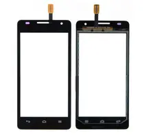 Dotykové sklo Huawei Ascend G526 – 2 barvy