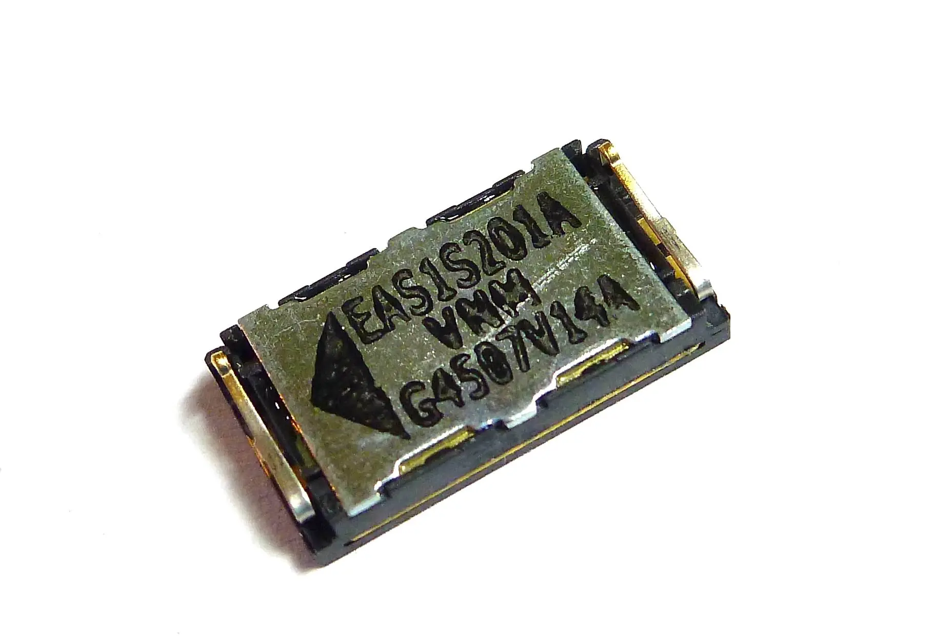Sluchátko Sony D6503 Xperia Z2, E6653 Xperia Z5