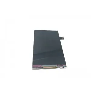 LCD displej ZTE Blade 3, V889m