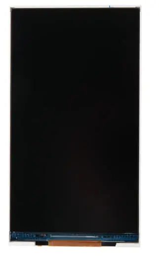 LCD displej Acer Liquid Z5