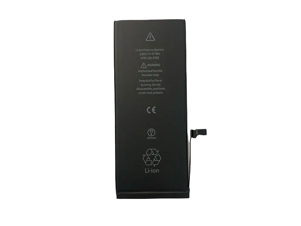 Baterie iPhone 6 Plus 2915mAh