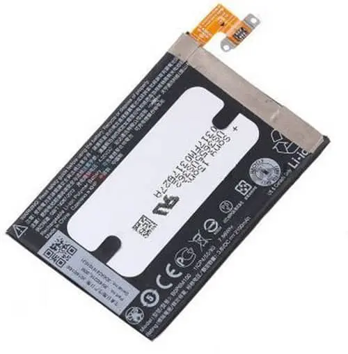 Baterie HTC One Mini 2 B0P6M100