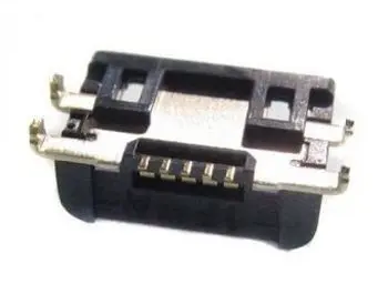 Konektor micro USB Nokia Lumia 800