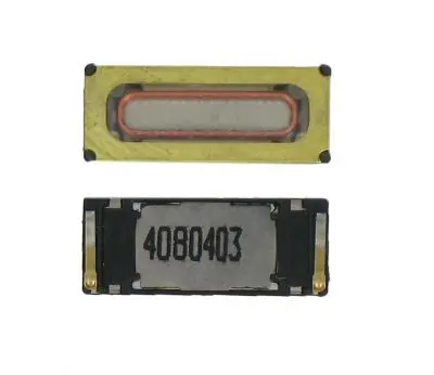 Sluchátko Sony D2203 Xperia E3, E2105 Xperia E4