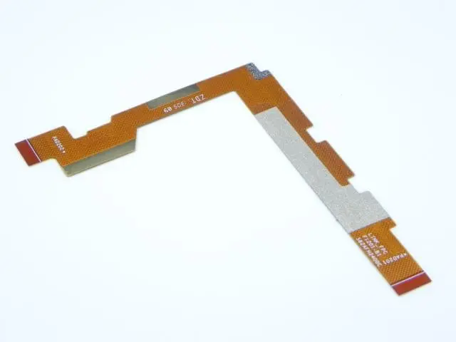 Flex kabel Sony ST26i Xperia J – propojovací hlavní
