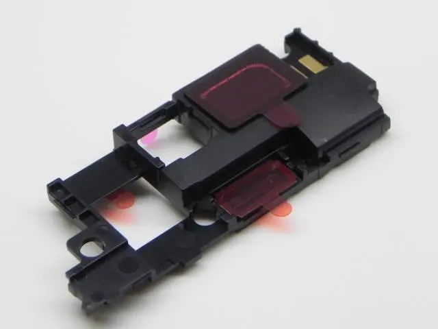 Sony Xperia SP C5303 - zvonek, reproduktor
