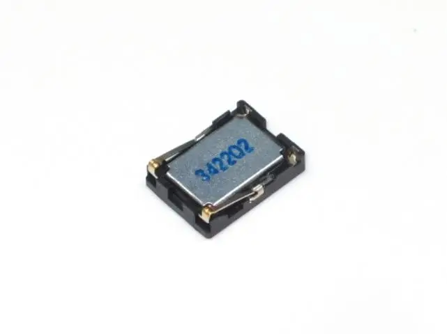 Zvonek Sony C6603 Xperia Z – reproduktor