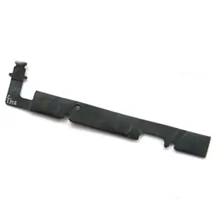 Flex kabel ON/OFF Huawei Y530, G510 – zapínání, hlasitosti