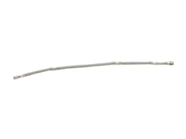 RF koaxiální kablík Sony C1505 Xperia E