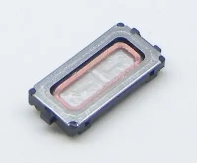 Sony C1505 Xperia E Sluchátko A 313 0000 00258