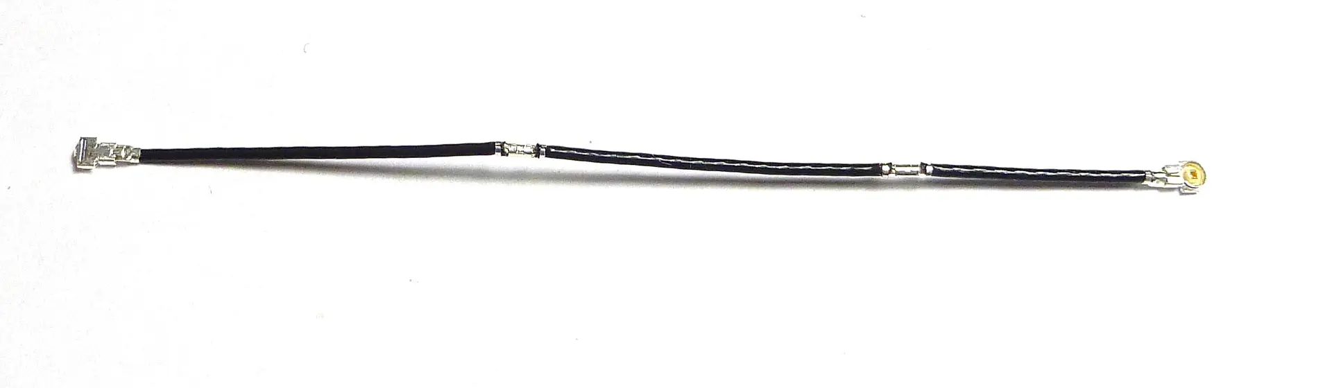RF koaxiální kablík Sony C2105 Xperia L