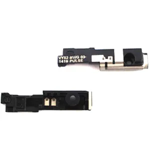 Anténní modul bluetooth, Wifi Sony D2303 Xperia M2