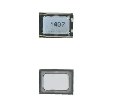 Zvonek Sony D2303 Xperia M2 – reproduktor