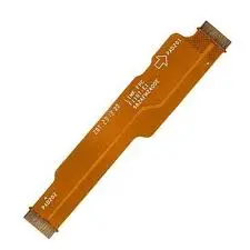Flex kabel Sony ST23i Xperia Miro – propojovací hlavní