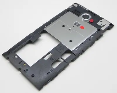 Středový rám Sony Xperia SP c5303