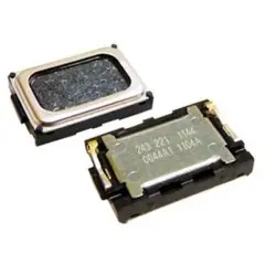Zvonek Sony ST25i Xperia U - reproduktor