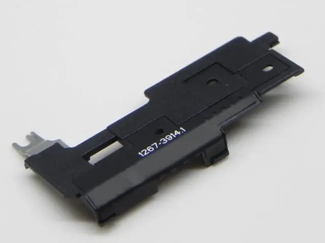 Anténní modul horní Sony C6603 Xperia Z