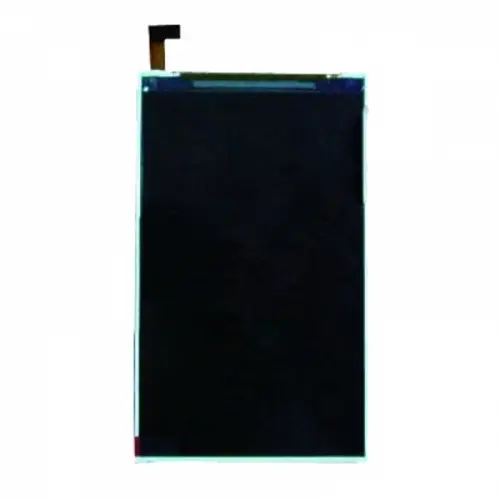 LCD displej Huawei u8815 Ascend g300