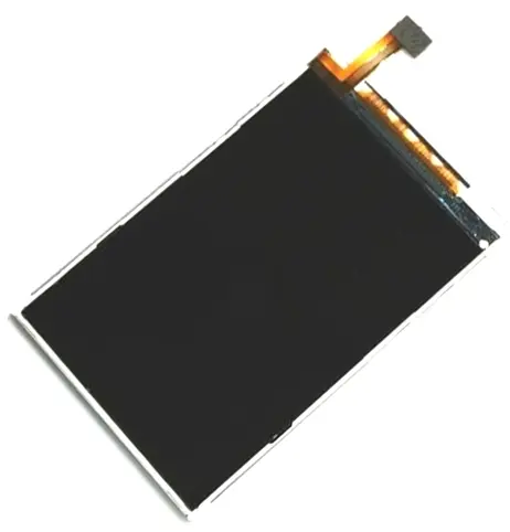 Huawei Ascend Y200, Y210