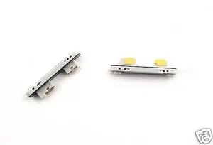 Magnetický nabíjecí konektor Sony D6603 Xperia Z3