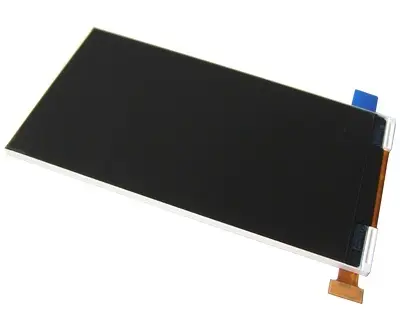 LCD displej Microsoft Nokia Lumia 435