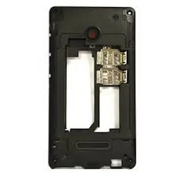 Kryt Nokia Lumia 435, 532 středový