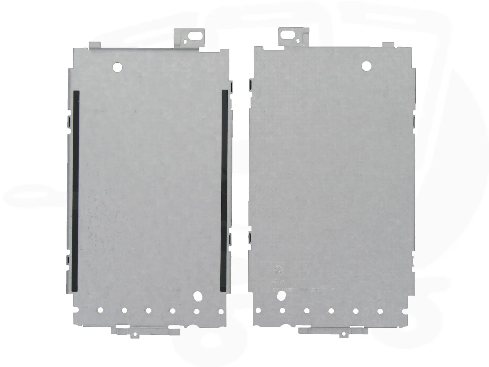 Držák LCD displeje Nokia Lumia 435, Lumia 532