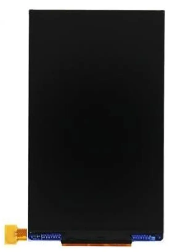 LCD displej Nokia Lumia 532