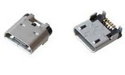 Nabíjecí konektor Nokia – Microsoft Lumia 520, Lumia 525, Lumia 530, Lumia 550, Lumia 620, Lumia 630, Lumia 630 Dual Sim, Lumia 635, Lumia 640, Lumia 640 Dual Sim, Lumia 640 XL, Lumia 730, Lumia 735