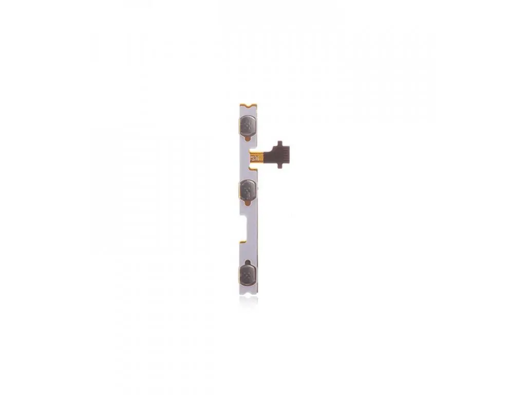 Flex kabel ON/OFF Huawei P9 lite mini – zapínání, hlasitost