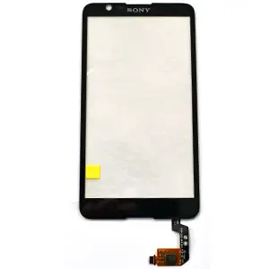 Dotykové sklo Sony E2105 Xperia E4