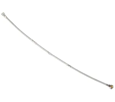 Koaxiální kabel pro Sony C1905 Xperia M - RF kabel