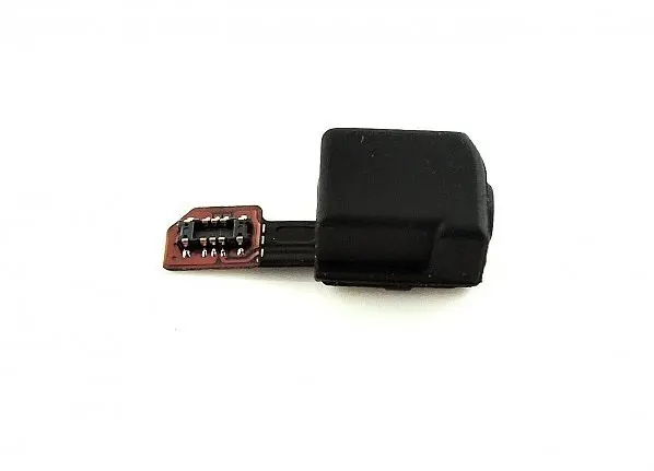 Flex kabel MIC Sony E2303 Xperia M4 Aqua - mikrofon