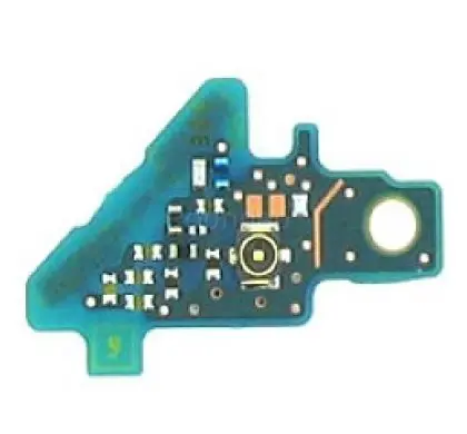 Deska PCB antény Sony C6903 Xperia Z1