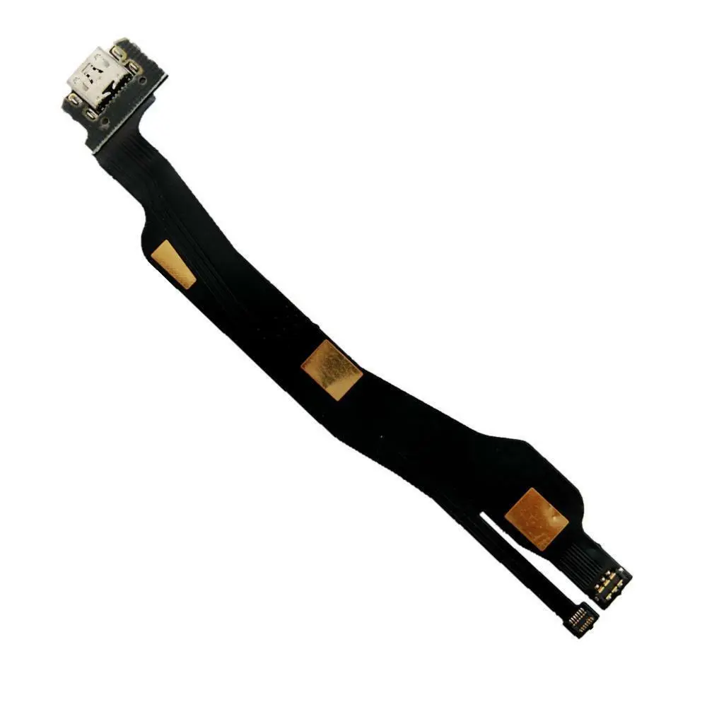 Flex kabel nabíjení OnePlus one - Nabíjecí konektor