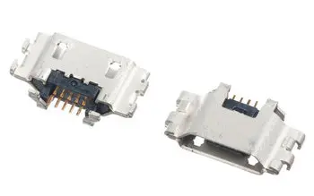 Konektor micro USB Sony Xperia ZR (C5502), Xperia ZR C5503, Xperia Z1 C6902, Xperia Z1 C6903, Xperia Z1 C6906, Xperia Z2 D6502, Xperia Z2 D6503, Xperia Z3 D6603, Xperia Z3 D6616, Xperia Z3 D6643, Xperia Z3 D6653