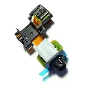 Flex kabel audio jack konektoru Sony D6503 Xperia Z2 - proximity senzor