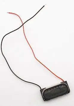 Zvonek Huawei U8650 Sonic – reproduktor