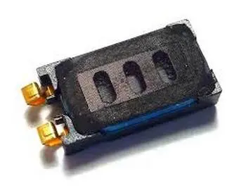 Sluchátko LG P710 Optimus P7, L9 II D605, L70, E986 EAB62888201