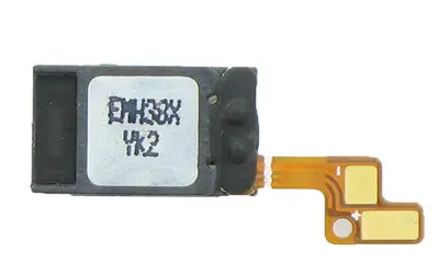 LG D802 Optimus G2 Sluchátko EAB62970301