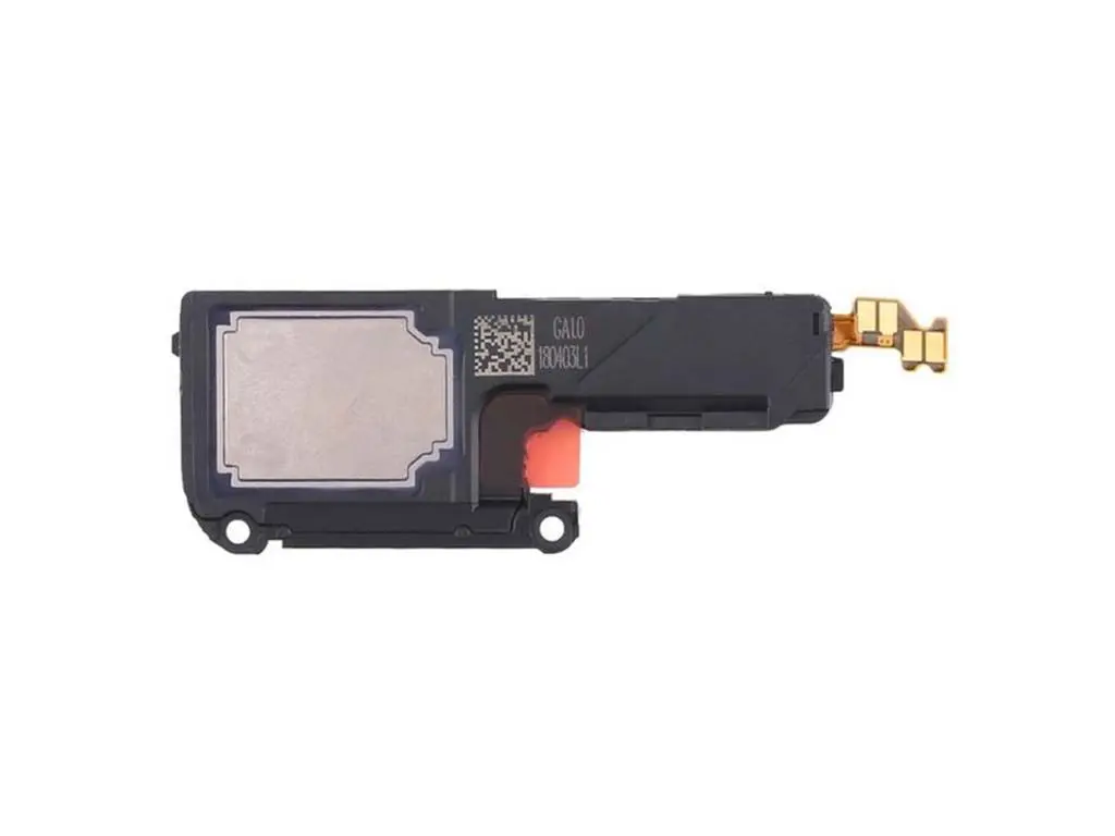 Zvonek reproduktor Huawei P20